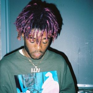 Meet your Posher, Jordan